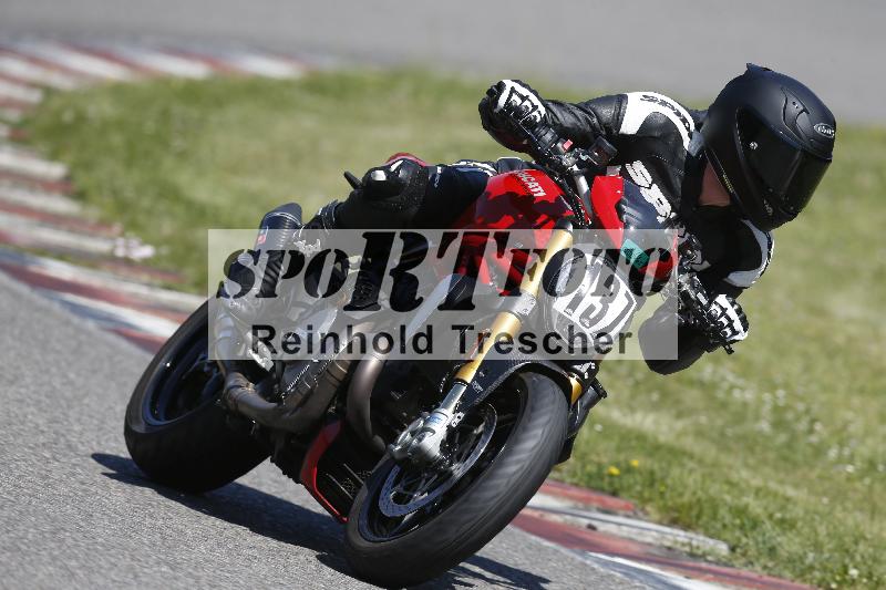 Archiv-2025/17 17.05.2025 PROMAX ADR/Gruppe gruen/137